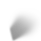 Marker